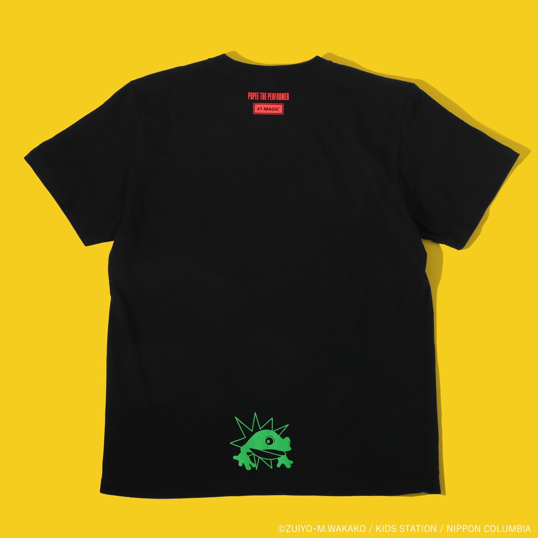 「MAGIC Tシャツ」