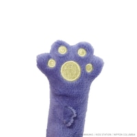 「ぬいぐるみ ケダモノ」