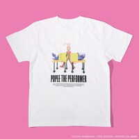 「MAGIC Tシャツ」
