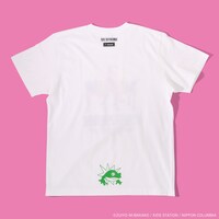 「MAGIC Tシャツ」