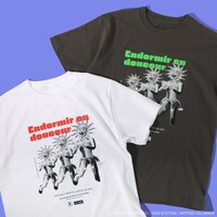 「SLEEP T シャツ」