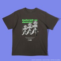 「SLEEP T シャツ」