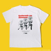 「SLEEP T シャツ」