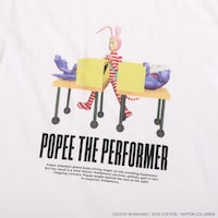 「MAGIC Tシャツ」