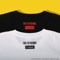 「MAGIC Tシャツ」