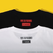 「MAGIC Tシャツ」