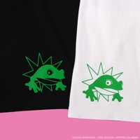 「MAGIC Tシャツ」