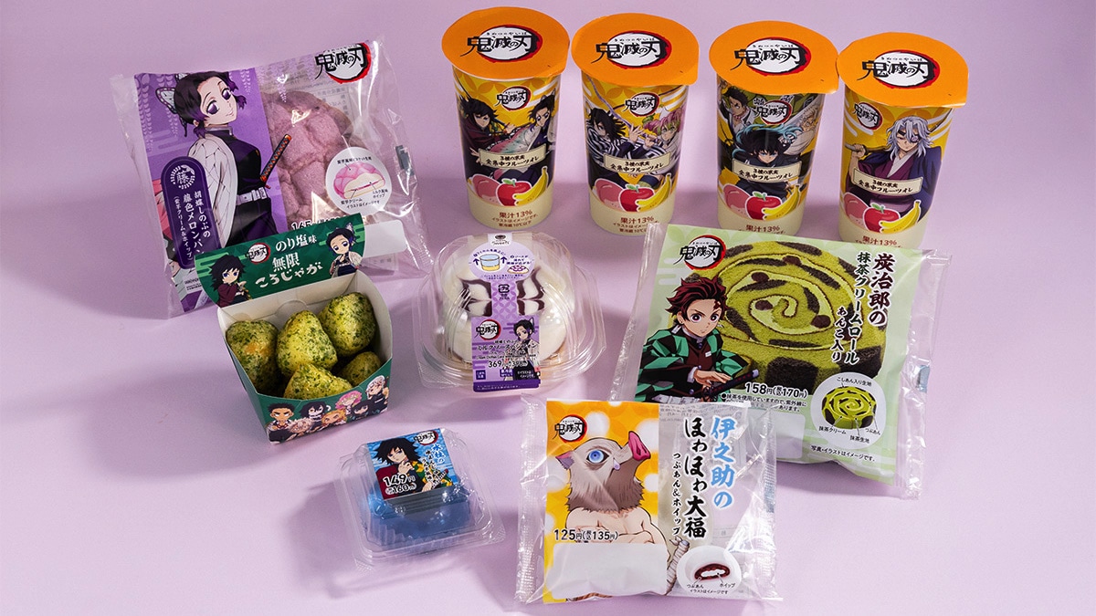 ハルタEXPO」大阪で開催！複製原画展示、森薫・九井諒子ら10名の