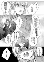 「聖女様に婚約者を奪われたので、魔法史博物館に引きこもります。」1巻より