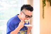 「満天☆青空レストラン」より、宮川大輔