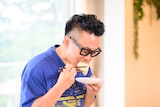 「満天☆青空レストラン」より、宮川大輔