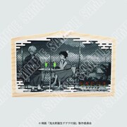 絵馬のイメージ画像