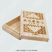 お守りの箱のイメージ画像