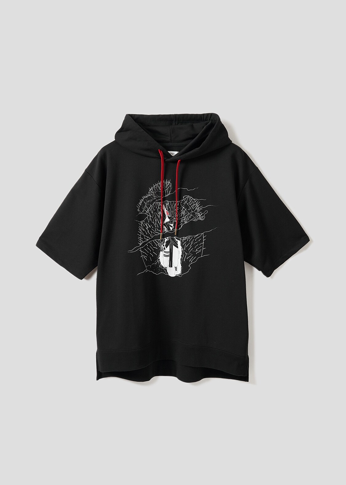 東村アキコ 宝塚歌劇団 BEAMS タカラヅカ・スカイ・ステージ 白Tシャツ 東村アキコ 宝塚歌劇団 BEAMS タカラヅカ・スカイ・ステージ 白T
