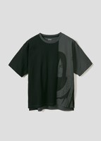 「大蛇丸｜ビッグシルエットTシャツ」