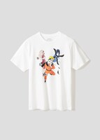 「チーム｜Tシャツ」