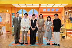 「鬼滅」SPの「この世界は1ダフル」が今夜、Snow Man佐久間があるシーンで号泣