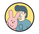 キューライス (c)キューライス