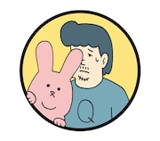 キューライス (c)キューライス