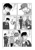 「ねこまた印の染物屋さん」より