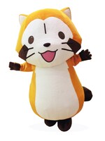 ラスカル (c)NIPPON ANIMATION CO., LTD.