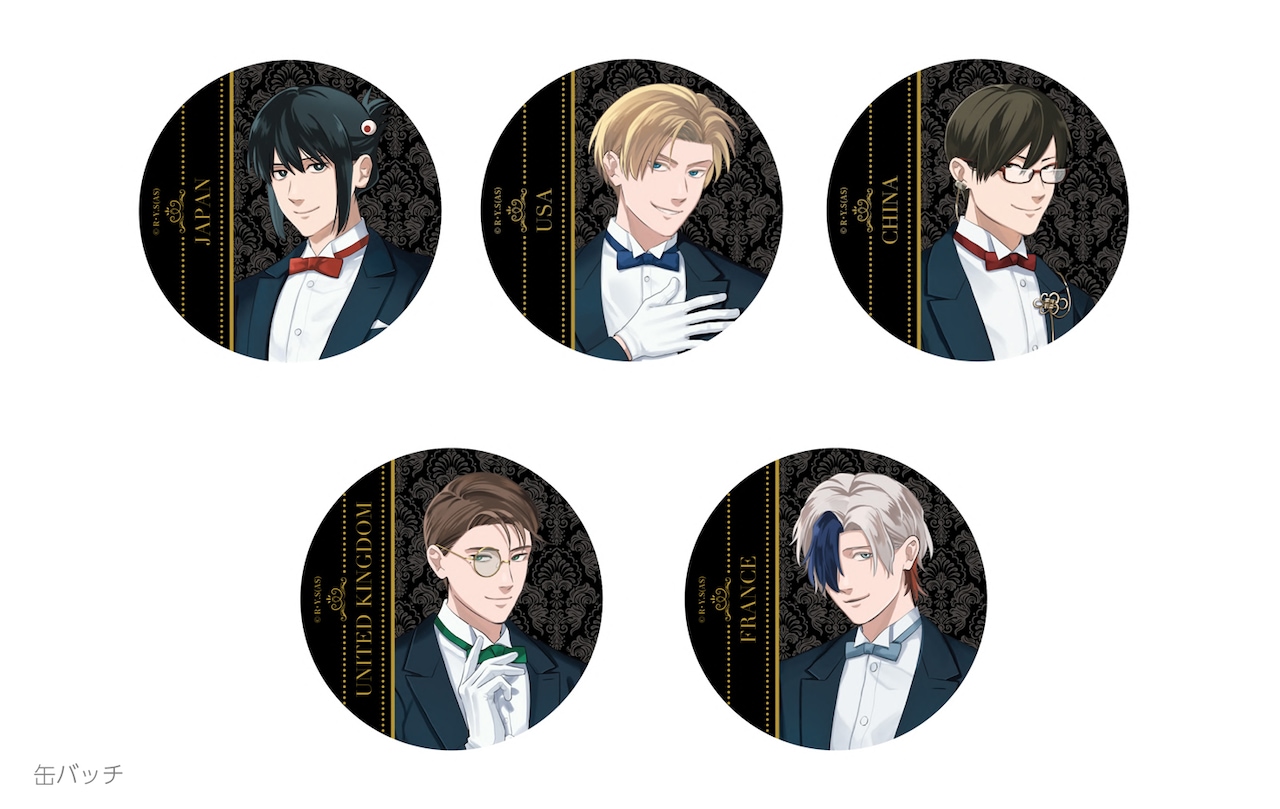 chiseigakuboys_badge.jpg?