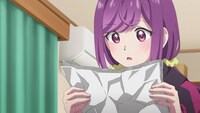 「笑顔のたえない職場です。」第1弾PVより