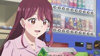 「笑顔のたえない職場です。」第1弾PVより