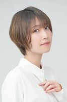 松井恵理子