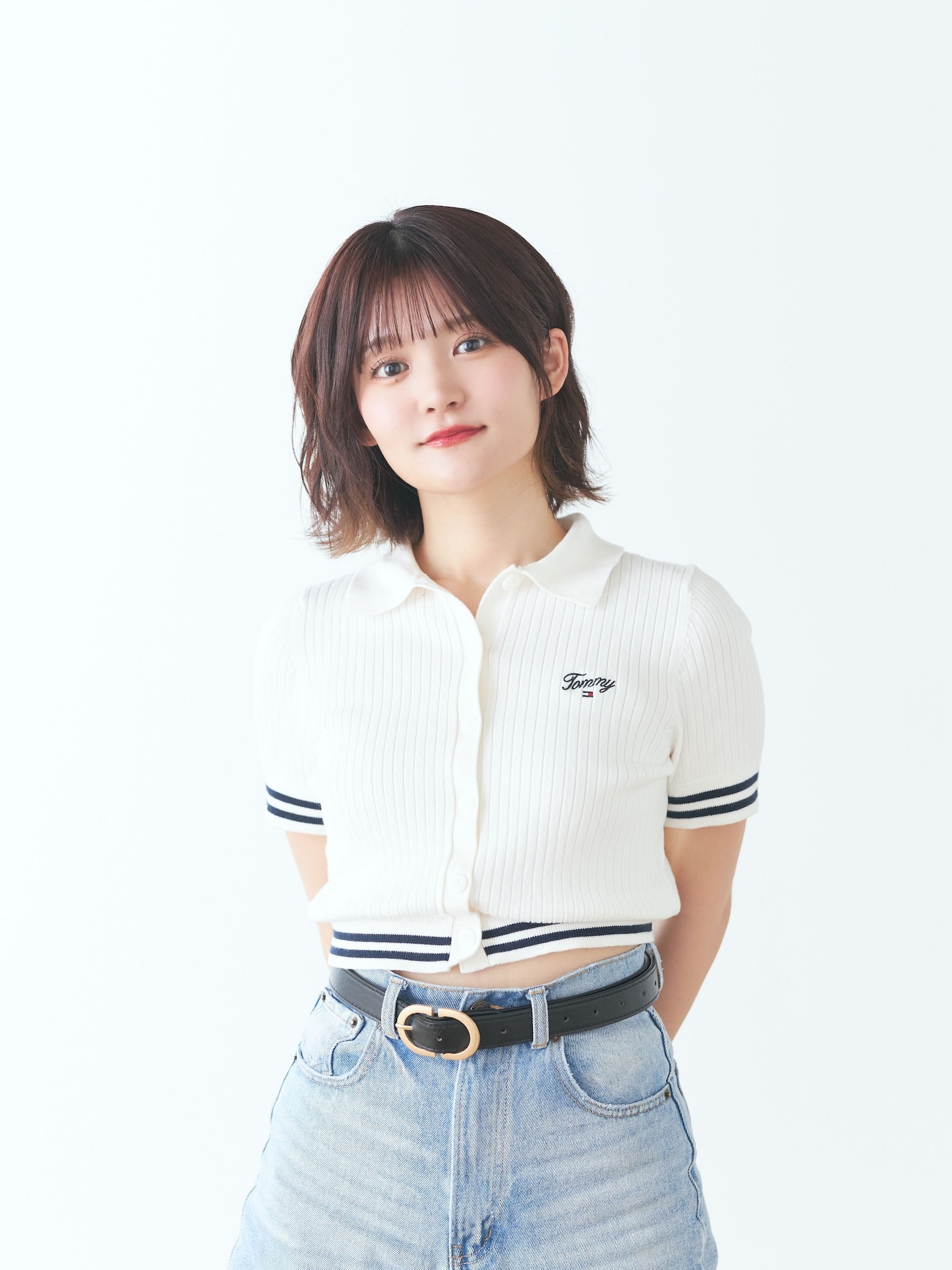 田村好