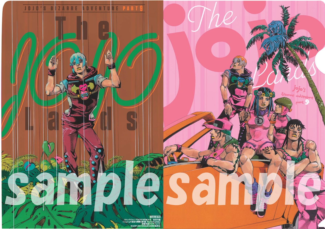 尾丸鼻ぺちゃ専用 ジョジョの奇妙な冒険1-6シーズン TV版全集+劇場版 ジョジョの奇妙な冒険1-6シーズン TV版全集 劇場版 OVA Blu-ray