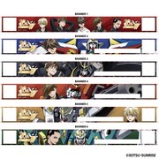 会場ブースの装飾イメージ