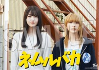 セブンネットショッピングのBlu-ray / DVD購入特典「2L判ブロマイド」