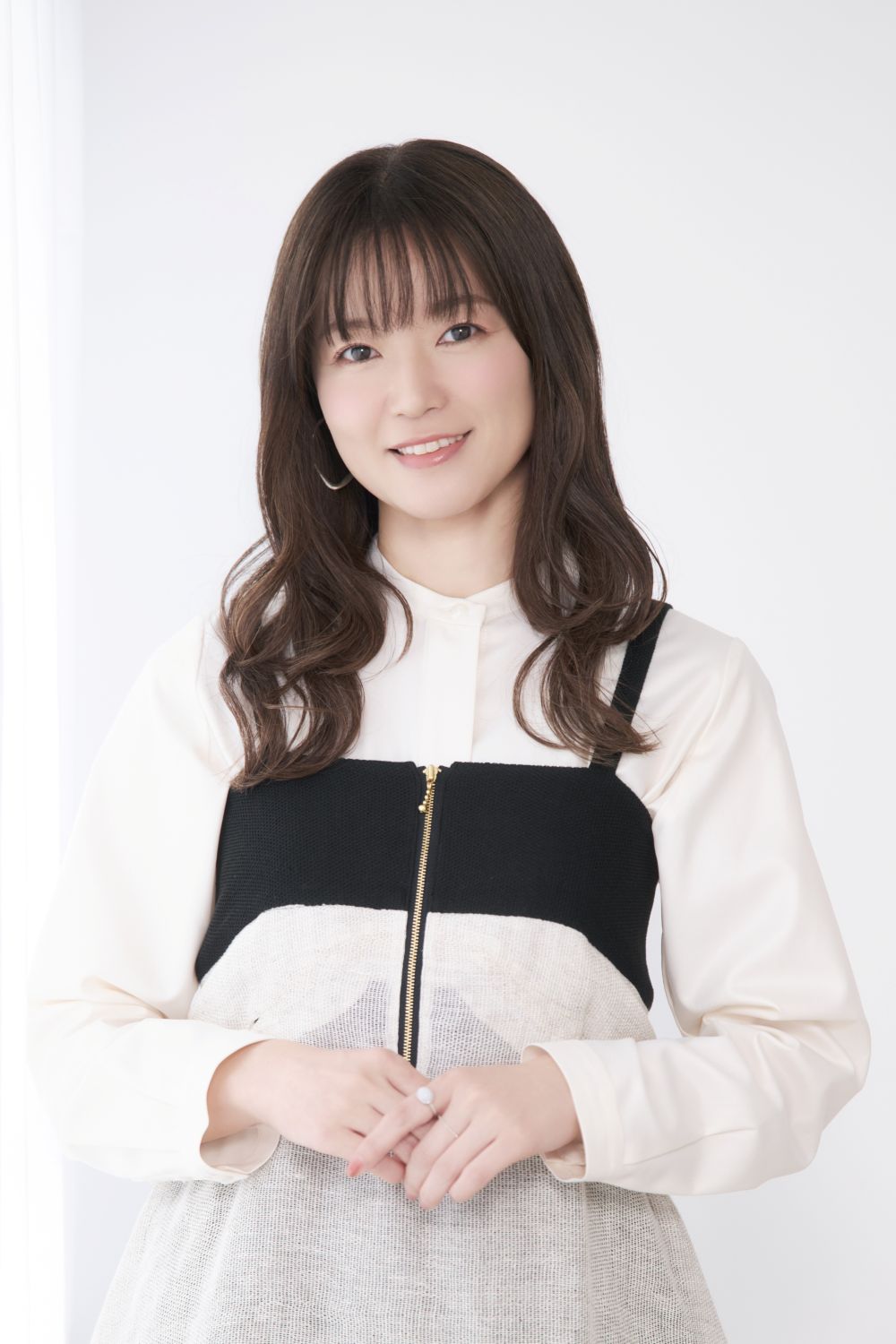 こんなバースデイめったにしないんだからね！シェリル・ノームの誕生日