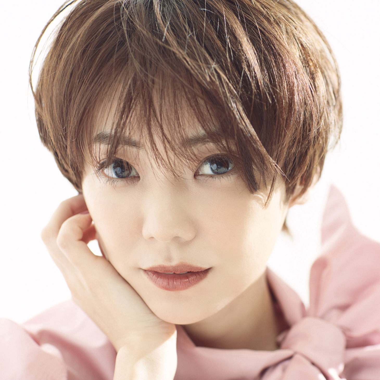 倉科カナ