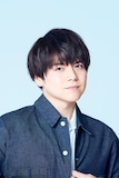 内田雄馬