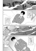 「雪はともえに」より