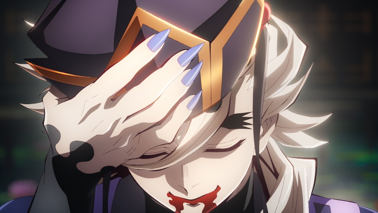 MGJ01_CM_04.jpg?impolicy=lt&