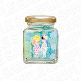 同級生」ポップアップショップが夏限定オープン、浴衣姿の佐条利人や 同級生 夏祭りPOP UP SHOP 特賞