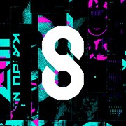 サウンドトラックのジャケット