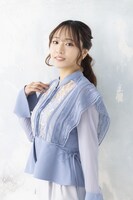 菊池紗矢香