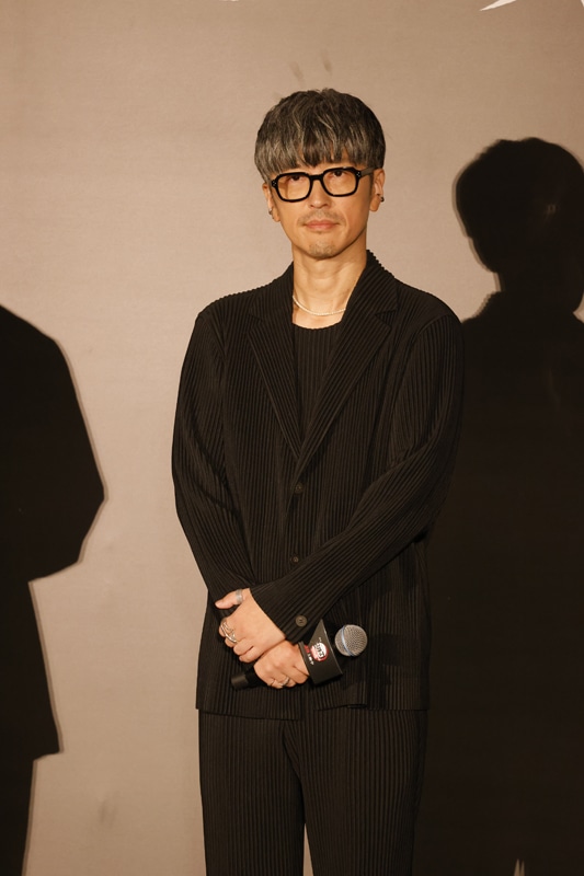 櫻井孝宏