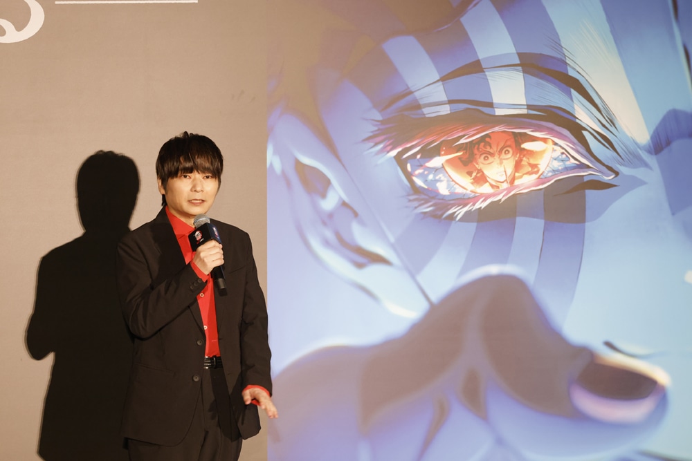 石田彰