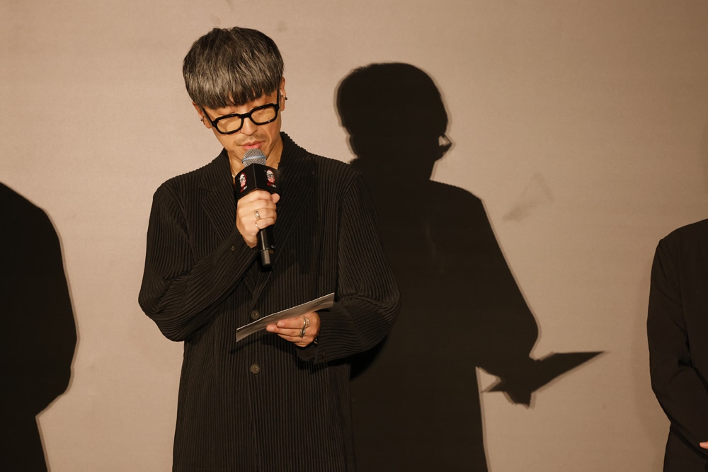 櫻井孝宏