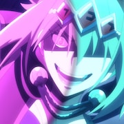 「野生のラスボスが現れた!」PV第1弾、岸田教団&THE明星ロケッツのOPテーマ聴ける