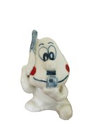 陶芸作品「通勤」（協力：kamakura 山陶芸工房）