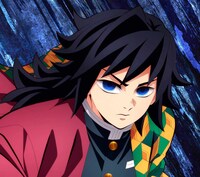 「残酷な夜に輝け」期間生産限定盤ジャケット