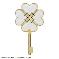 「Special Memorize しゅごキャラ！ ダンプティ・キー」