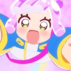 アニメ「ぷにるはかわいいスライム」ぷにるが「はいよろこんで」をカバー MV公開