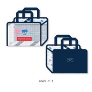 「スパバッグ」